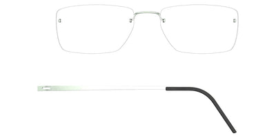 Lindberg® Spirit Titanium™ 2332 - 700-30 Glasses