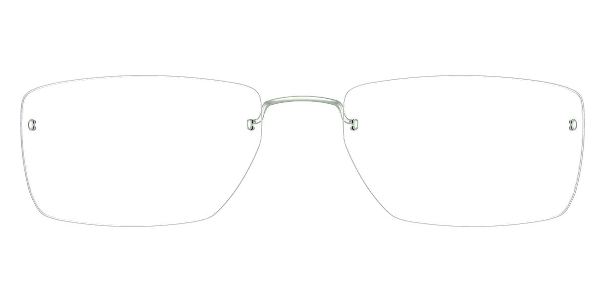 Lindberg® Spirit Titanium™ 2332 - 700-30 Glasses
