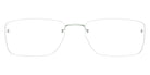 Lindberg® Spirit Titanium™ 2332 - 700-30 Glasses