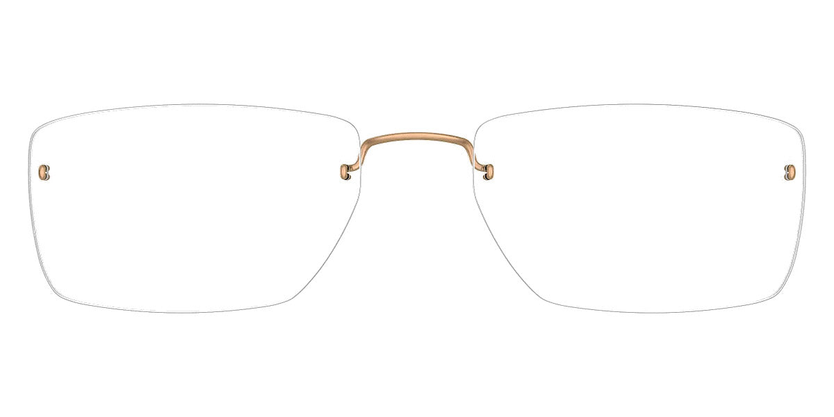 Lindberg® Spirit Titanium™ 2332 - 700-35 Glasses