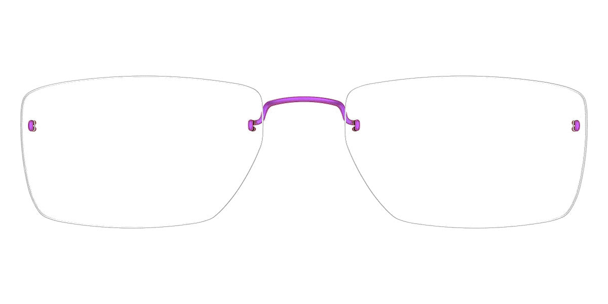 Lindberg® Spirit Titanium™ 2332 - 700-75 Glasses