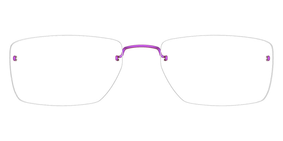 Lindberg® Spirit Titanium™ 2332 - 700-75 Glasses