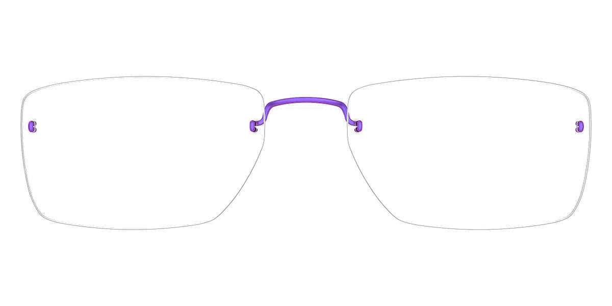 Lindberg® Spirit Titanium™ 2332 - 700-77 Glasses