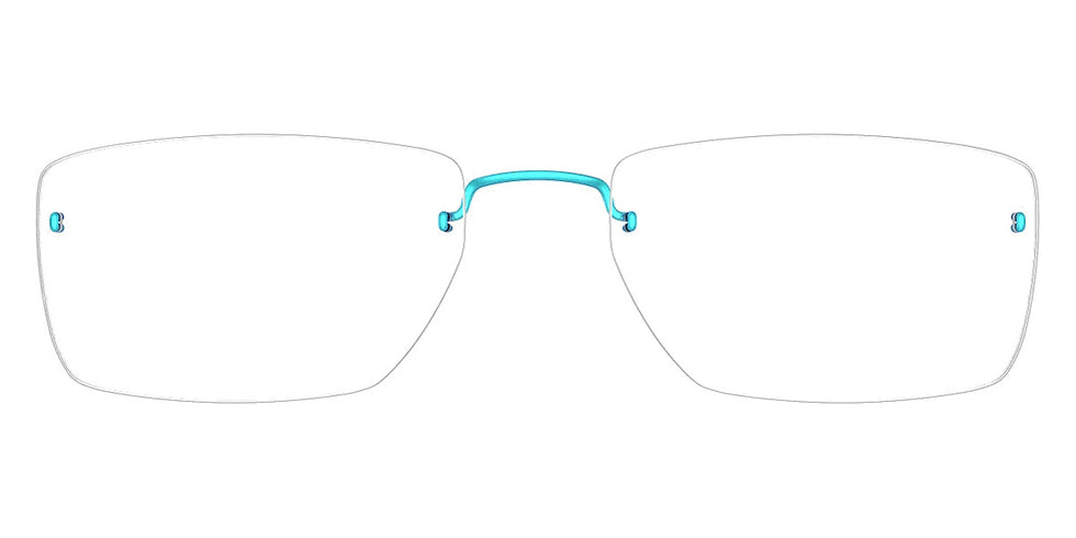 Lindberg® Spirit Titanium™ 2332 - 700-80 Glasses