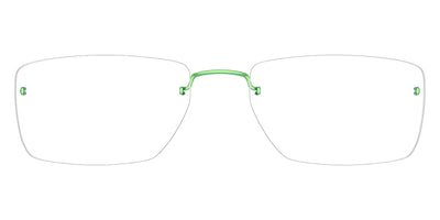 Lindberg® Spirit Titanium™ 2332 - 700-90 Glasses