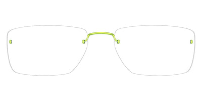 Lindberg® Spirit Titanium™ 2332 - 700-95 Glasses