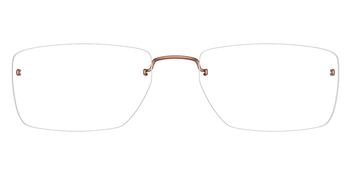 Lindberg® Spirit Titanium™ 2332 - 700-U12 Glasses