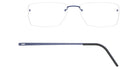 Lindberg® Spirit Titanium™ 2332 - 700-U13 Glasses