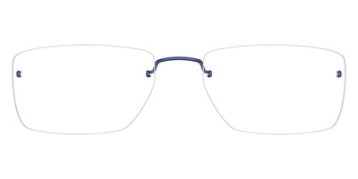 Lindberg® Spirit Titanium™ 2332 - 700-U13 Glasses