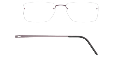 Lindberg® Spirit Titanium™ 2332 - 700-U14 Glasses