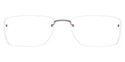 Lindberg® Spirit Titanium™ 2332 - 700-U14 Glasses