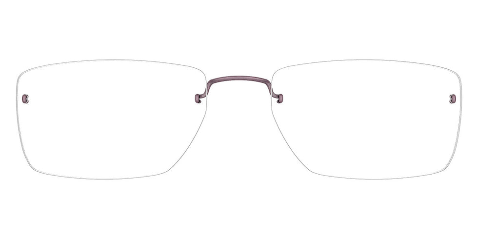 Lindberg® Spirit Titanium™ 2332 - 700-U14 Glasses
