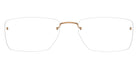 Lindberg® Spirit Titanium™ 2332 - 700-U15 Glasses
