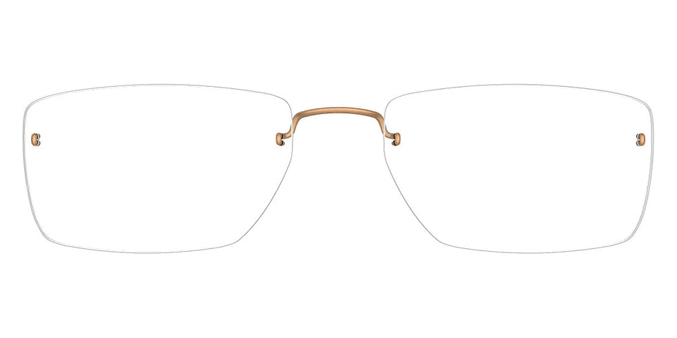 Lindberg® Spirit Titanium™ 2332 - 700-U15 Glasses