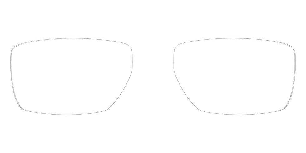 Lindberg® Spirit Titanium™ 2332 - 700-U17 Glasses
