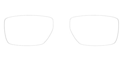 Lindberg® Spirit Titanium™ 2332 - 700-U17 Glasses