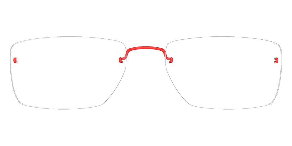 Lindberg® Spirit Titanium™ 2332 - 700-U33 Glasses