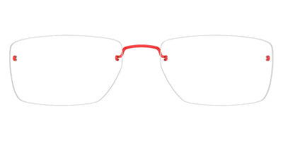 Lindberg® Spirit Titanium™ 2332 - 700-U33 Glasses
