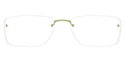 Lindberg® Spirit Titanium™ 2332 - 700-U34 Glasses
