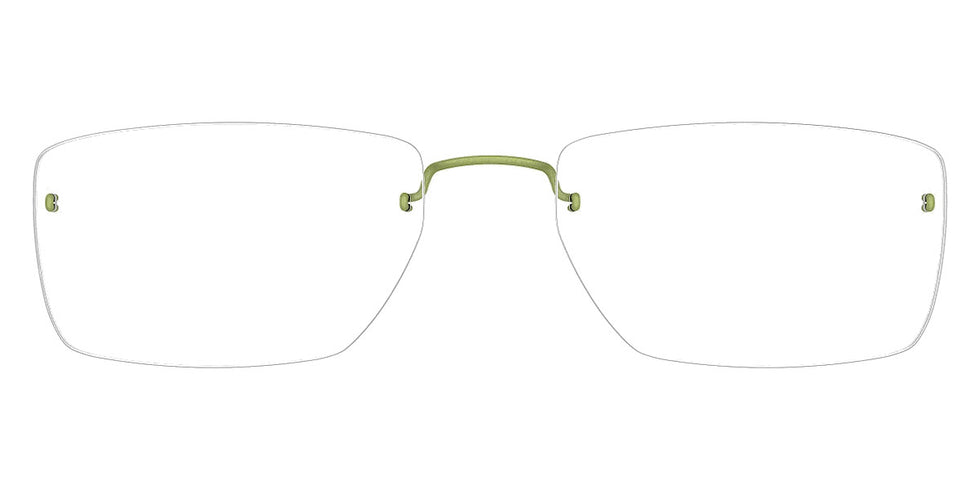 Lindberg® Spirit Titanium™ 2332 - 700-U34 Glasses