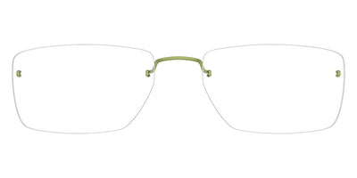 Lindberg® Spirit Titanium™ 2332 - 700-U34 Glasses