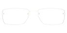 Lindberg® Spirit Titanium™ 2332 - 700-U38 Glasses