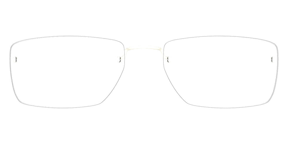 Lindberg® Spirit Titanium™ 2332 - 700-U38 Glasses