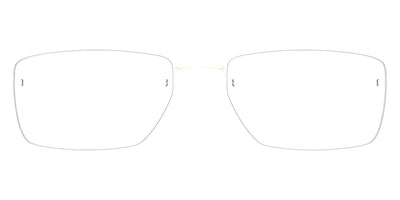 Lindberg® Spirit Titanium™ 2332 - 700-U38 Glasses