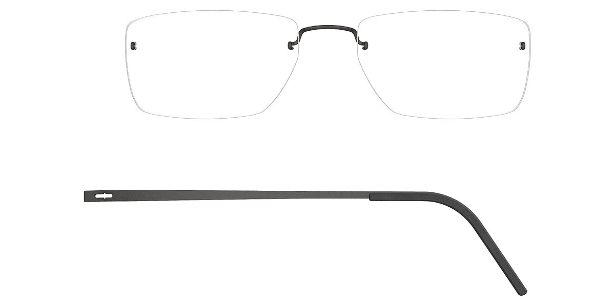 Lindberg® Spirit Titanium™ 2332 - 700-U9 Glasses