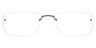 Lindberg® Spirit Titanium™ 2332 - 700-U9 Glasses