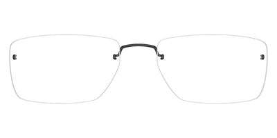 Lindberg® Spirit Titanium™ 2332 - 700-U9 Glasses