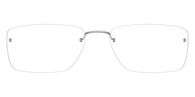 Lindberg® Spirit Titanium™ 2332 - 700-EEU13 Glasses