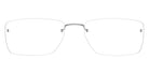 Lindberg® Spirit Titanium™ 2332 - 700-EEU16 Glasses