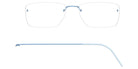 Lindberg® Spirit Titanium™ 2332 - Basic-20 Glasses