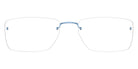 Lindberg® Spirit Titanium™ 2332 - Basic-20 Glasses