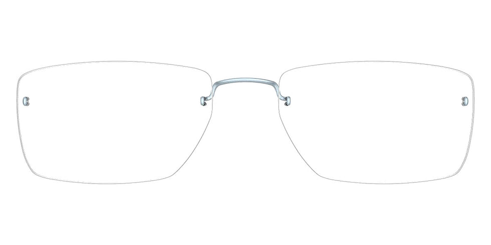 Lindberg® Spirit Titanium™ 2332 - Basic-25 Glasses