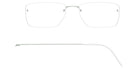 Lindberg® Spirit Titanium™ 2332 - Basic-30 Glasses