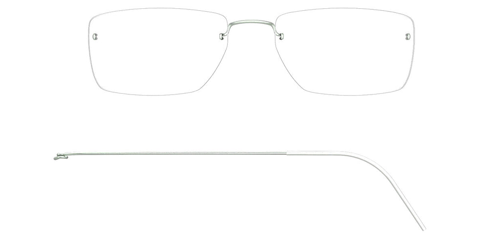 Lindberg® Spirit Titanium™ 2332 - Basic-30 Glasses