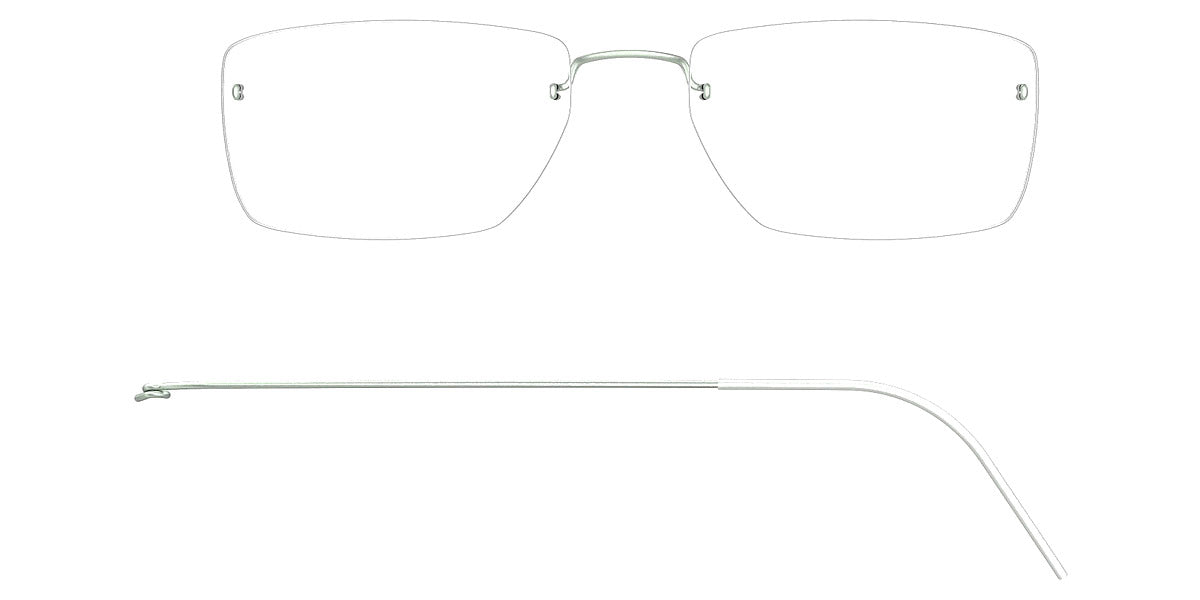 Lindberg® Spirit Titanium™ 2332 - Basic-30 Glasses