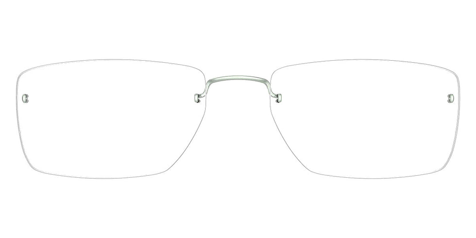 Lindberg® Spirit Titanium™ 2332 - Basic-30 Glasses