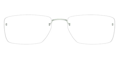 Lindberg® Spirit Titanium™ 2332 - Basic-30 Glasses
