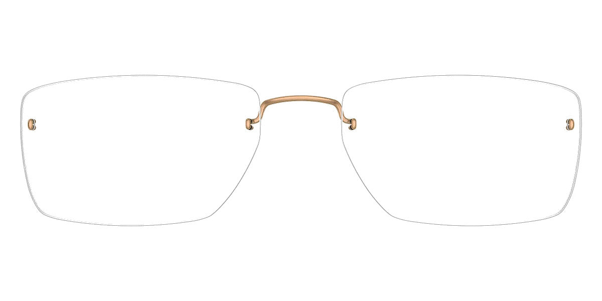 Lindberg® Spirit Titanium™ 2332 - Basic-35 Glasses