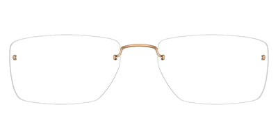 Lindberg® Spirit Titanium™ 2332 - Basic-35 Glasses