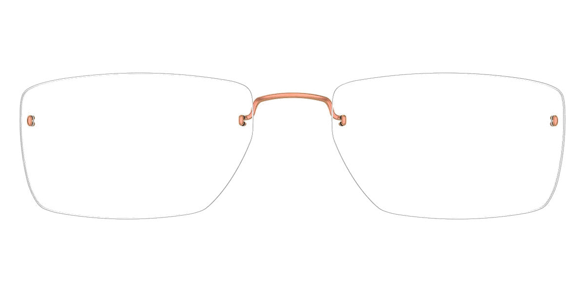 Lindberg® Spirit Titanium™ 2332 - Basic-60 Glasses