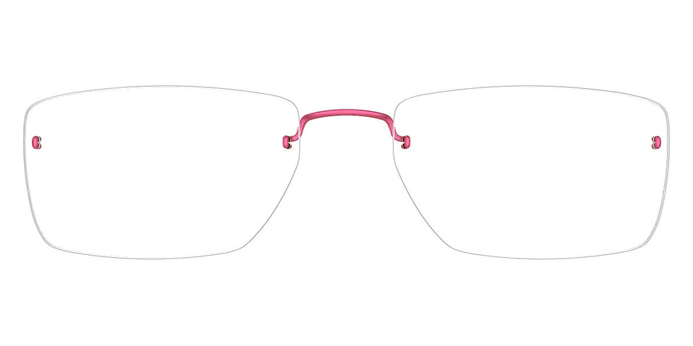 Lindberg® Spirit Titanium™ 2332 - Basic-70 Glasses