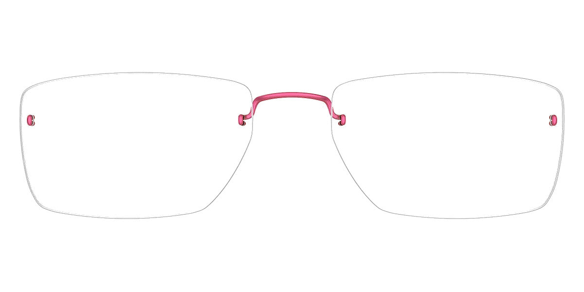 Lindberg® Spirit Titanium™ 2332 - Basic-70 Glasses