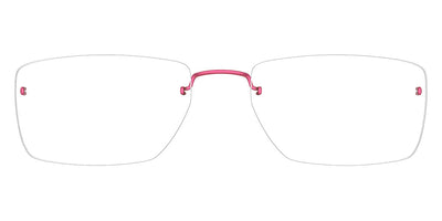 Lindberg® Spirit Titanium™ 2332 - Basic-70 Glasses