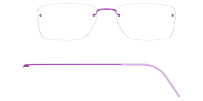 Lindberg® Spirit Titanium™ 2332 - Basic-75 Glasses