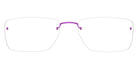 Lindberg® Spirit Titanium™ 2332 - Basic-75 Glasses