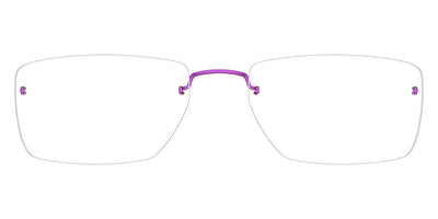 Lindberg® Spirit Titanium™ 2332 - Basic-75 Glasses